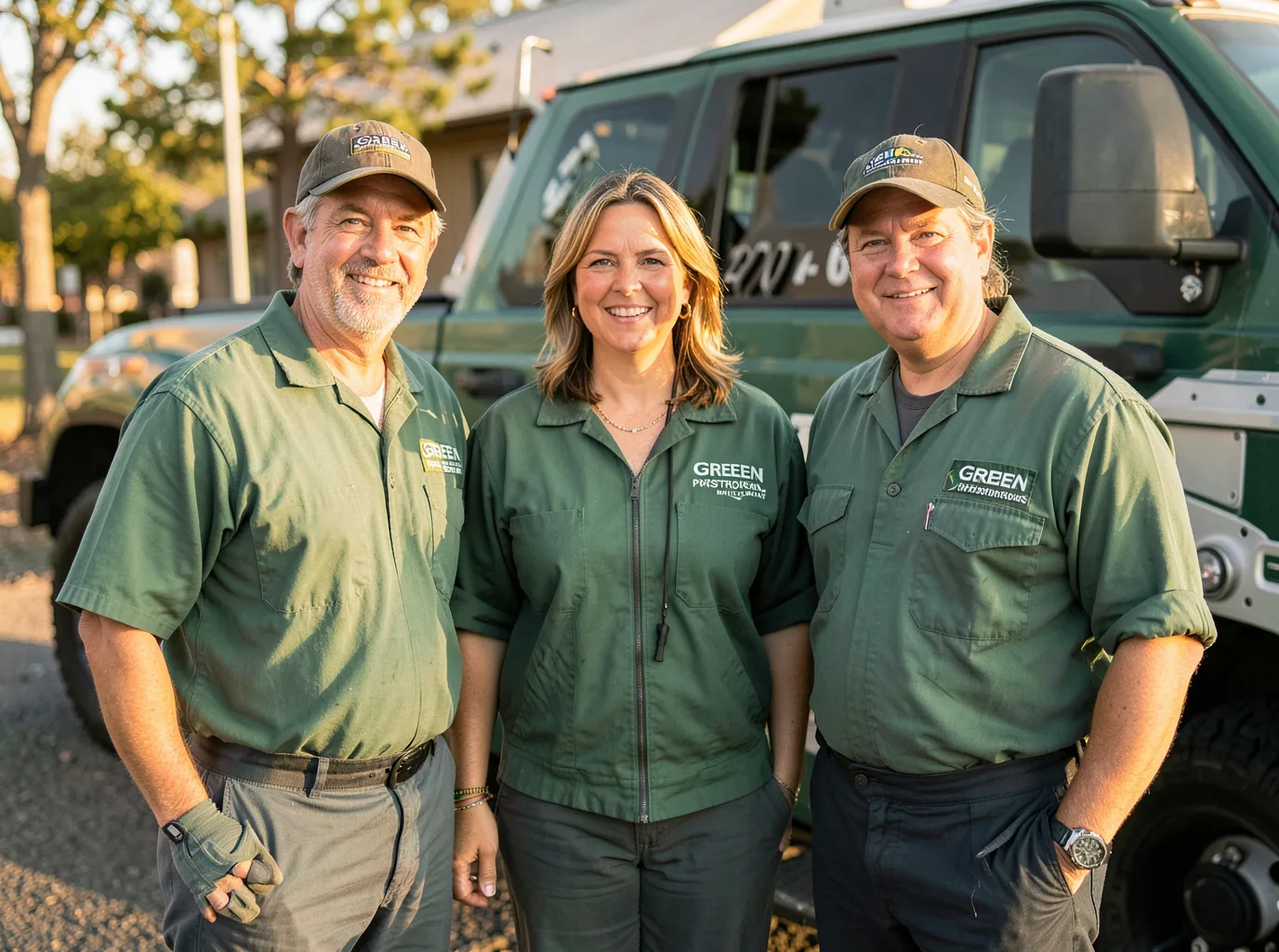 Water Damage Restoration company in Epworth, IA